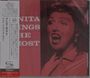 Anita O'Day: Anita Sings The Most (SHM-CD), CD