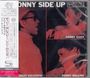 Dizzy Gillespie: Sonny Side Up (SHM-CD), CD