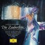 Wolfgang Amadeus Mozart (1756-1791): Die Zauberflöte (SHM-SACD), SAN