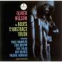 Oliver Nelson: The Blues And The Abstract Truth (SHM-CD), CD