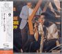 Archie Shepp: Four For Trane (SHM-CD), CD