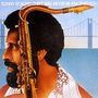 Sonny Rollins: There Will Never Be Another You (Shm-Cd) (Reissue), CD