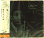 Kenny Dorham: Quiet Kenny (SHM-CD), CD