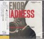 Sonny Rollins: Tenor Madness (SHM-CD), CD