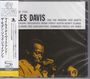 Miles Davis: Miles Davis And The Modern Jazz Giants (SHM-CD), CD