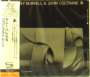 Kenny Burrell: Kenny Burrell & John Coltrane (SHM-CD) (Reissue), CD