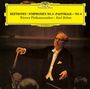 Ludwig van Beethoven: Symphonien Nr.6 & 8 (SHM-CD), CD