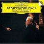 Anton Bruckner: Symphonie Nr.7 (SHM-CD), CD
