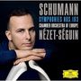 Robert Schumann: Symphonien Nr.1 & 3 (SHM-CD), CD
