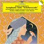 Nikolai Rimsky-Korssakoff: Scheherazade op.35 (SHM-CD), CD