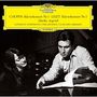 Frederic Chopin: Klavierkonzert Nr.1 (SHM-CD), CD