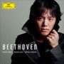Ludwig van Beethoven: Klaviersonaten Nr.8,14,23 (SHM-CD), CD
