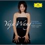Yuja Wang - Sonatas & Etudes (SHM-CD), CD