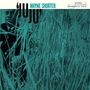 Wayne Shorter: Juju +Bonus (SHM-CD) (All-Of-Jazz-Series), CD