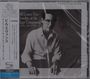 Bill Evans (Piano): Sunday At The Village Vanguard (+Bonus) (SHM-CD), CD