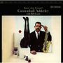 Cannonball Adderley: Know What I Mean? (SHM-CD), CD