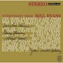 Bill Evans (Piano): Everybody Digs Bill Evans (SHM-CD), CD