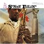 Sonny Rollins: The Sound Of Sonny (+Bonus) (SHM-CD), CD