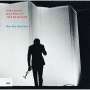 Keith Jarrett: Bye Bye Blackbird (SHM-CD), CD