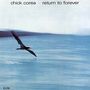 Chick Corea (1941-2021): Return To Forever (SHM-CD), CD