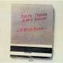 Ralph Towner & Gary Burton: Matchbook (SHM-CD), CD