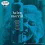 Helen Merrill: Helen Merrill (SHM-CD), CD