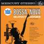 Quincy Jones: Big Band Bossa Nova (SHM-CD), CD