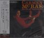 Carmen McRae: Book Of Ballads (SHM-CD), CD
