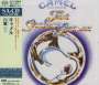 Camel: The Snow Goose (+ Bonustracks) (Limited Edition) (SHM-SACD), SAN