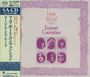 Fairport Convention: Liege & Lief (Limited Edition) (SHM-SACD), SAN