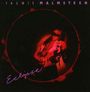 Yngwie Malmsteen: Eclipse (SHM-CD) (Papersleeve), CD