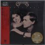 The Carpenters: Lovelines (SHM-CD) (Papersleeve), CD