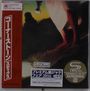 Styx: Cornerstone (SHM-CD) (Papersleeve), CD