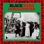 Donald Byrd: Black Byrd (SHM-CD), CD