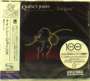 Quincy Jones: The Dude (SHM-CD) (Reissue), CD