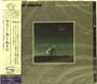 Larry Carlton: Alone/But Never Alone (SHM-CD), CD