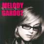 Melody Gardot: Worrisome Heart (SHM-CD), CD