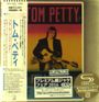 Tom Petty: Full Moon Fever (SHM-CD) (Papersleeve), CD