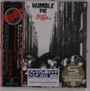 Humble Pie: Street Rats (SHM-CD) (Papersleeve), CD