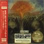 The Moody Blues: In Search Of The Lost Chord (SHM-CD) (Digisleeve), CD