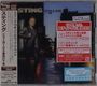 Sting: 57th & 9th (SHM-CD), CD