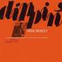 Hank Mobley: Dippin' (SHM-CD), CD