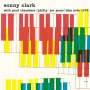 Sonny Clark: Sonny Clark Trio (1957) (+ Bonus) (SHM-CD), CD