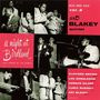 Art Blakey: A Night At Birdland Volume 2 (SHM-CD), CD