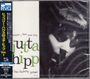 Jutta Hipp (1925-2003): At The Hickory House Volume 1 (SHM-CD), CD