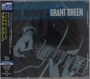 Grant Green: Idle Moments (SHM-CD), CD