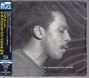 Bud Powell: The Amazing Bud Powell Volume Two (SHM-CD), CD