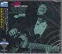 Grant Green: Feelin' The Spirit (SHM-CD), CD