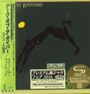 Steve Winwood: Arc Of A Diver (SHM-CD) (Papersleeve), CD