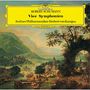 Robert Schumann: Symphonien Nr.1-4 (SHM-CD), CD,CD